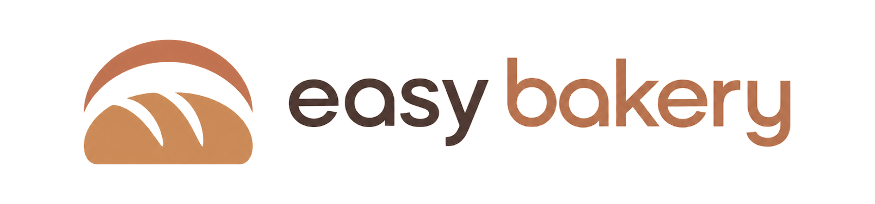 Easy Bakery